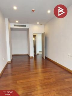 ขายคอนโด ศุภาลัย ไลท์ สาทร-เจริญราษฎร์ (Supalai Lite Sathorn-Charoenrat) กรุงเทพมหานคร-202510191558201760864300311.jpg