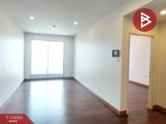 ขายคอนโด ศุภาลัย ไลท์ สาทร-เจริญราษฎร์ (Supalai Lite Sathorn-Charoenrat) กรุงเทพมหานคร-202510191558211760864301299.jpg