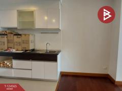 ขายคอนโด ศุภาลัย ไลท์ สาทร-เจริญราษฎร์ (Supalai Lite Sathorn-Charoenrat) กรุงเทพมหานคร-202510191558211760864301809.jpg