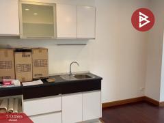 ขายคอนโด ศุภาลัย ไลท์ สาทร-เจริญราษฎร์ (Supalai Lite Sathorn-Charoenrat) กรุงเทพมหานคร-202510191558221760864302321.jpg