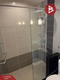 ขายคอนโด ศุภาลัย ไลท์ สาทร-เจริญราษฎร์ (Supalai Lite Sathorn-Charoenrat) กรุงเทพมหานคร-202510191558221760864302829.jpg