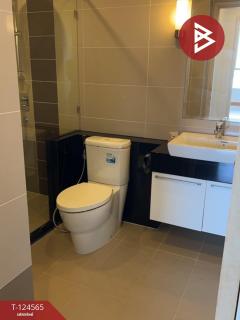 ขายคอนโด ศุภาลัย ไลท์ สาทร-เจริญราษฎร์ (Supalai Lite Sathorn-Charoenrat) กรุงเทพมหานคร-202510191558231760864303335.jpg