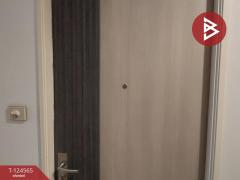 ขายคอนโด ศุภาลัย ไลท์ สาทร-เจริญราษฎร์ (Supalai Lite Sathorn-Charoenrat) กรุงเทพมหานคร-202510191558231760864303832.jpg