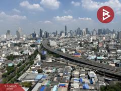 ขายคอนโด ศุภาลัย ไลท์ สาทร-เจริญราษฎร์ (Supalai Lite Sathorn-Charoenrat) กรุงเทพมหานคร-202510191558241760864304852.jpg