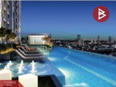 ขายคอนโด ศุภาลัย ไลท์ สาทร-เจริญราษฎร์ (Supalai Lite Sathorn-Charoenrat) กรุงเทพมหานคร-202510191558261760864306394.jpg