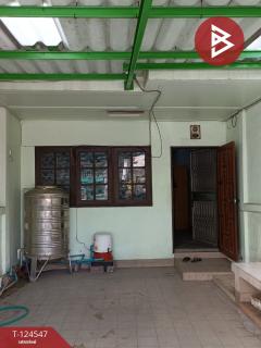 ขายทาวน์เฮ้าส์ 2 ชั้น เนื้อที่ 21 ตารางวา ซอยนวมินทร์ 26 กรุงเทพฯ-202510191604051760864645937.jpg