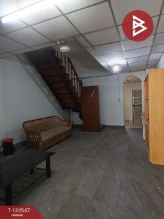 ขายทาวน์เฮ้าส์ 2 ชั้น เนื้อที่ 21 ตารางวา ซอยนวมินทร์ 26 กรุงเทพฯ-202510191604081760864648693.jpg