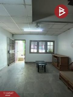 ขายทาวน์เฮ้าส์ 2 ชั้น เนื้อที่ 21 ตารางวา ซอยนวมินทร์ 26 กรุงเทพฯ-202510191604091760864649212.jpg