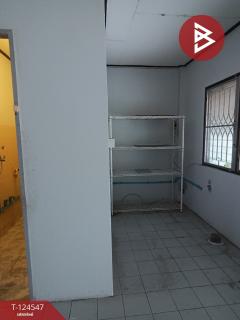 ขายทาวน์เฮ้าส์ 2 ชั้น เนื้อที่ 21 ตารางวา ซอยนวมินทร์ 26 กรุงเทพฯ-202510191604091760864649723.jpg