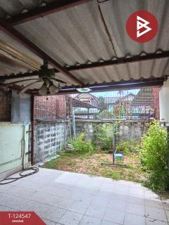 ขายทาวน์เฮ้าส์ 2 ชั้น เนื้อที่ 21 ตารางวา ซอยนวมินทร์ 26 กรุงเทพฯ-202510191604101760864650234.jpg