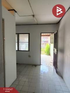 ขายทาวน์เฮ้าส์ 2 ชั้น เนื้อที่ 21 ตารางวา ซอยนวมินทร์ 26 กรุงเทพฯ-202510191604101760864650756.jpg