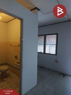 ขายทาวน์เฮ้าส์ 2 ชั้น เนื้อที่ 21 ตารางวา ซอยนวมินทร์ 26 กรุงเทพฯ-202510191604111760864651272.jpg