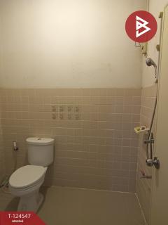 ขายทาวน์เฮ้าส์ 2 ชั้น เนื้อที่ 21 ตารางวา ซอยนวมินทร์ 26 กรุงเทพฯ-202510191604111760864651789.jpg