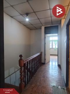 ขายทาวน์เฮ้าส์ 2 ชั้น เนื้อที่ 21 ตารางวา ซอยนวมินทร์ 26 กรุงเทพฯ-202510191604121760864652311.jpg