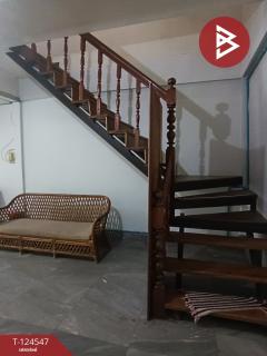 ขายทาวน์เฮ้าส์ 2 ชั้น เนื้อที่ 21 ตารางวา ซอยนวมินทร์ 26 กรุงเทพฯ-202510191604121760864652826.jpg