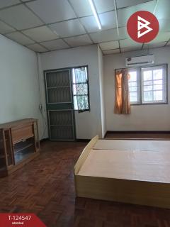 ขายทาวน์เฮ้าส์ 2 ชั้น เนื้อที่ 21 ตารางวา ซอยนวมินทร์ 26 กรุงเทพฯ-202510191604131760864653338.jpg