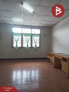 ขายทาวน์เฮ้าส์ 2 ชั้น เนื้อที่ 21 ตารางวา ซอยนวมินทร์ 26 กรุงเทพฯ-202510191604131760864653855.jpg