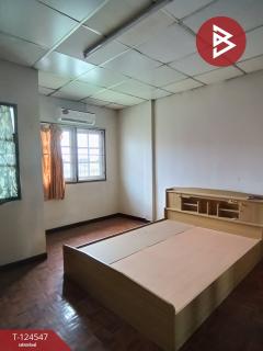 ขายทาวน์เฮ้าส์ 2 ชั้น เนื้อที่ 21 ตารางวา ซอยนวมินทร์ 26 กรุงเทพฯ-202510191604141760864654372.jpg