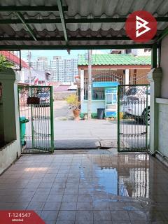 ขายทาวน์เฮ้าส์ 2 ชั้น เนื้อที่ 21 ตารางวา ซอยนวมินทร์ 26 กรุงเทพฯ-202510191604141760864654898.jpg