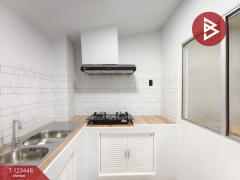 ขายทาวน์เฮ้าส์ หมู่บ้านพฤกษา48 อ้อมใหญ่-เพชรเกษม นครปฐม-202510191621131760865673353.jpg