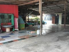 ขายที่ดินแถมสิ่งปลูกสร้างทำเลดีเหมาะแก่การอยู่อาศัยหรือเปิดธุรกิจ ติดถนนใหญ่สายหลัก อยู่บนที่สูงไม่ต้องตามแก้ปัญหาจากน้ำท่วม อากาศดีปราศจากค่าฝุ่น-202510191622461760865766802.jpg