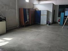 ขายที่ดินแถมสิ่งปลูกสร้างทำเลดีเหมาะแก่การอยู่อาศัยหรือเปิดธุรกิจ ติดถนนใหญ่สายหลัก อยู่บนที่สูงไม่ต้องตามแก้ปัญหาจากน้ำท่วม อากาศดีปราศจากค่าฝุ่น-202510191623071760865787012.jpg