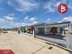 ขายบ้านเดี่ยว หมู่บ้านฮาร์โมนี่โฮม บ้านโป่ง ราชบุรี พร้อมอยู่-202510191623471760865827106.jpg