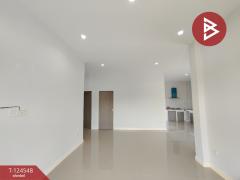 ขายบ้านเดี่ยว หมู่บ้านฮาร์โมนี่โฮม บ้านโป่ง ราชบุรี พร้อมอยู่-202510191623471760865827783.jpg