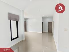 ขายบ้านเดี่ยว หมู่บ้านฮาร์โมนี่โฮม บ้านโป่ง ราชบุรี พร้อมอยู่-202510191623481760865828294.jpg