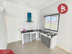 ขายบ้านเดี่ยว หมู่บ้านฮาร์โมนี่โฮม บ้านโป่ง ราชบุรี พร้อมอยู่-202510191623481760865828812.jpg