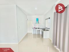 ขายบ้านเดี่ยว หมู่บ้านฮาร์โมนี่โฮม บ้านโป่ง ราชบุรี พร้อมอยู่-202510191623491760865829326.jpg