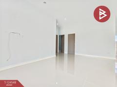 ขายบ้านเดี่ยว หมู่บ้านฮาร์โมนี่โฮม บ้านโป่ง ราชบุรี พร้อมอยู่-202510191623491760865829837.jpg