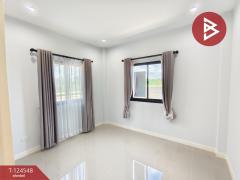 ขายบ้านเดี่ยว หมู่บ้านฮาร์โมนี่โฮม บ้านโป่ง ราชบุรี พร้อมอยู่-202510191623501760865830348.jpg