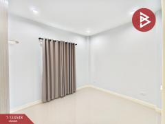 ขายบ้านเดี่ยว หมู่บ้านฮาร์โมนี่โฮม บ้านโป่ง ราชบุรี พร้อมอยู่-202510191623501760865830864.jpg