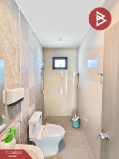 ขายบ้านเดี่ยว หมู่บ้านฮาร์โมนี่โฮม บ้านโป่ง ราชบุรี พร้อมอยู่-202510191623511760865831379.jpg