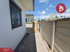 ขายบ้านเดี่ยว หมู่บ้านฮาร์โมนี่โฮม บ้านโป่ง ราชบุรี พร้อมอยู่-202510191623511760865831891.jpg