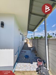 ขายบ้านเดี่ยว หมู่บ้านฮาร์โมนี่โฮม บ้านโป่ง ราชบุรี พร้อมอยู่-202510191623521760865832409.jpg