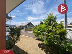 ขายบ้านเดี่ยว หมู่บ้านฮาร์โมนี่โฮม บ้านโป่ง ราชบุรี พร้อมอยู่-202510191623521760865832918.jpg