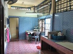 ขายที่ดินแถมสิ่งปลูกสร้างทำเลดีเหมาะแก่การอยู่อาศัยหรือเปิดธุรกิจ ติดถนนใหญ่สายหลัก อยู่บนที่สูงไม่ต้องตามแก้ปัญหาจากน้ำท่วม อากาศดีปราศจากค่าฝุ่น-202510191623551760865835323.jpg