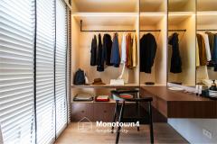 บ้านทาวน์โฮม สไตล์มิดเซนจูรี่ หางดง 1 นอน 3 น้ำ-202510191626181760865978783.jpg