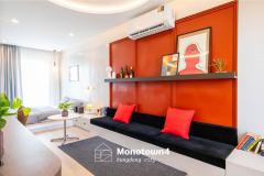 บ้านทาวน์โฮม สไตล์มิดเซนจูรี่ หางดง 1 นอน 3 น้ำ-202510191626281760865988129.jpg