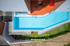 บ้านทาวน์โฮม สไตล์มิดเซนจูรี่ หางดง 1 นอน 3 น้ำ-202510191626481760866008681.jpg