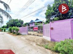 ขายบ้านเดี่ยว 2 ชั้น หมู่บ้านสามหน่อ โคกโคเฒ่า สุพรรณบุรี-202510191632261760866346166.jpg