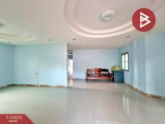 ขายบ้านเดี่ยว 2 ชั้น หมู่บ้านสามหน่อ โคกโคเฒ่า สุพรรณบุรี-202510191632261760866346776.jpg