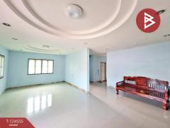 ขายบ้านเดี่ยว 2 ชั้น หมู่บ้านสามหน่อ โคกโคเฒ่า สุพรรณบุรี-202510191632271760866347854.jpg