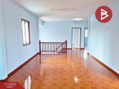 ขายบ้านเดี่ยว 2 ชั้น หมู่บ้านสามหน่อ โคกโคเฒ่า สุพรรณบุรี-202510191632281760866348935.jpg