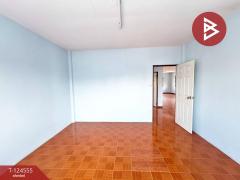 ขายบ้านเดี่ยว 2 ชั้น หมู่บ้านสามหน่อ โคกโคเฒ่า สุพรรณบุรี-202510191632291760866349467.jpg