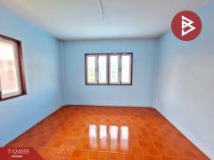 ขายบ้านเดี่ยว 2 ชั้น หมู่บ้านสามหน่อ โคกโคเฒ่า สุพรรณบุรี-202510191632291760866349991.jpg