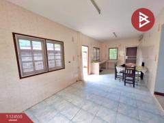 ขายบ้านเดี่ยว 2 ชั้น หมู่บ้านสามหน่อ โคกโคเฒ่า สุพรรณบุรี-202510191632301760866350515.jpg