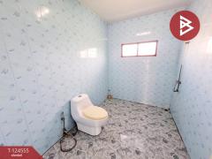 ขายบ้านเดี่ยว 2 ชั้น หมู่บ้านสามหน่อ โคกโคเฒ่า สุพรรณบุรี-202510191632311760866351045.jpg